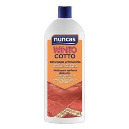 Detergente Winto Cotto L 1,00