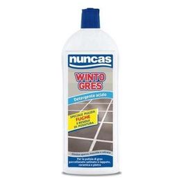 Detergente Winto Gres L 1,00