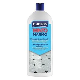 Detergente Winto Marmo l 1,00