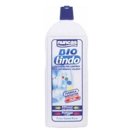 Detersivo Biolindo L 1,00