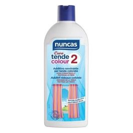 Detersivo cura Tende 2 Colour ml 500