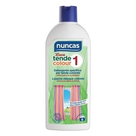 Detersivo lava Tende 1 Colour ml 500