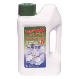 Detersivo Lavastoviglie Polvere Kg 1,2