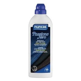 Detersivo Passione nero ml 750