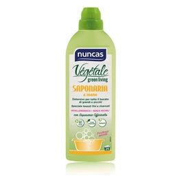 Detersivo Saponaria Mano Ml 750