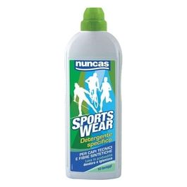 Detersivo Sportswear Ml 750