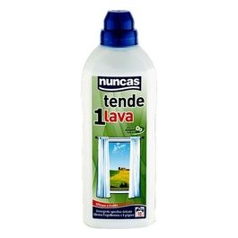 Detersivo Tende 1 Ml 750