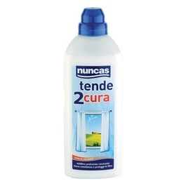Detersivo Tende 2 Ml 750