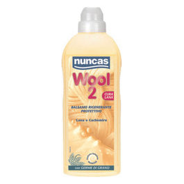 Detersivo Wool 2 Curalana Ml 750