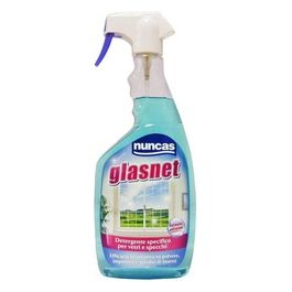 Glasnet Splendivetro Pistolet Ml 750