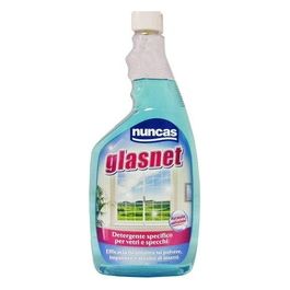 Glasnet Splendivetro Ricarica Ml 750