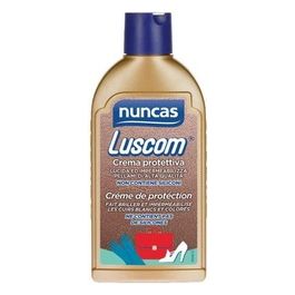 Pelle Crema Nutriente Neutro Ml 200