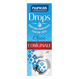 Profuma Biancheria Drops Sogno 100ml