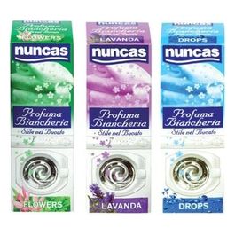 Profumabiancheria Drops Ml 100