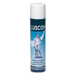 Protettivo Marmo Luscom Spray Ml 300