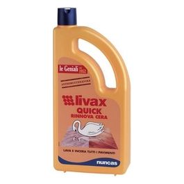 Quick Lava E Incera L 1,00