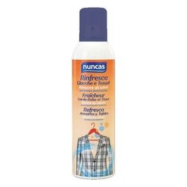 Rinfresca Giacche E Tessuti Ml 250