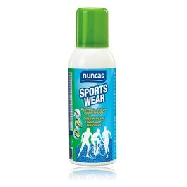 Rinfresca Scarpe Sportswear Ml 150