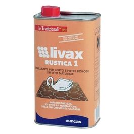 Rustica 1 Cotto E Mattoni L 1,00