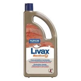 Rustica 2 L 1,00