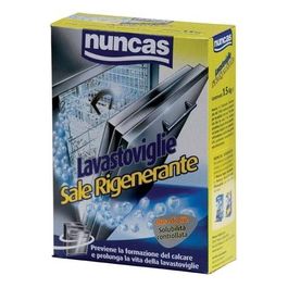 Sale R Rigenerante Kg 1,5
