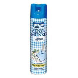 Senzagrinze Spray Ml 400