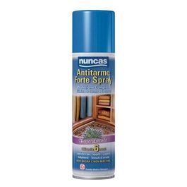 Tarme Spray Fresco Lavanda Ml 250