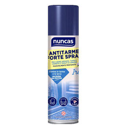 Tarme Spray Iris 250ml