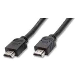 Nuova Video Suono 15HI124 Cavo FLAT HDMI piatto Hi-Speed + Ethernet - L.1,5 MT