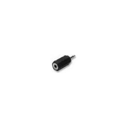 Adattatore Spina Jack 2.5mm - Presa Jack 3.5mm