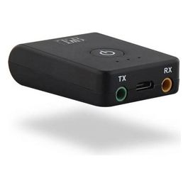Ricevitore e Trasmettitore Bluetooth Stereo