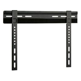 Supporto per tv Lcd fino a 42" -  Slim Fisso - 35kg