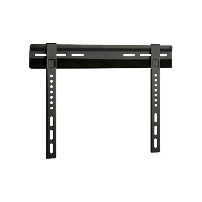 Nuova Video Suono Supporto per tv Lcd fino a 42'' -  Slim Fisso - 35kg