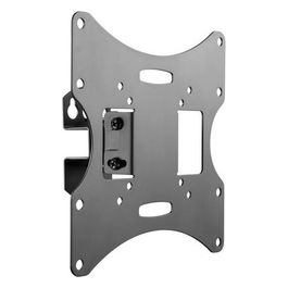Supporto Lcd Orientabile per Lcd/Led fino a 43" 30kg Vesa 75/200