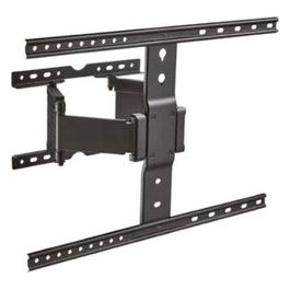 Supporto Lcd 50Kg Ultraslim a Pantografo per Tv 37-90" Max 50kg