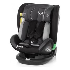 Seggiolino da Auto Cruiser 360 Carbon