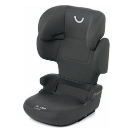 Seggiolino Auto Country Tormenta