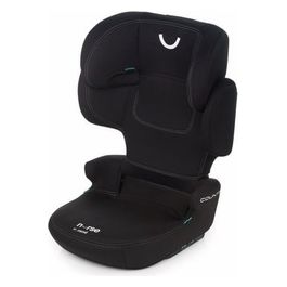 Seggiolino Auto Country Cosmos