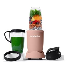 Frullatore a Bicchiere Serie 900 Pro Rosa Antico