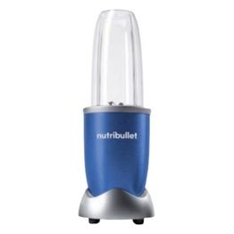 Nutribullet NB 907 BL blu