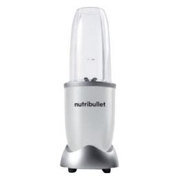 Nutribullet NB 907 W bianco