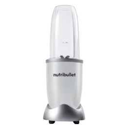 NB907W Frullatore Elettrico 900W 0,9 ml Bianco
