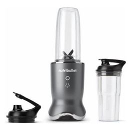 Nutribullet PB NB1206DGB Pro Personal Blend 1200 W