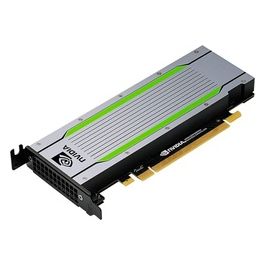 NVIDIA TESLA T4 16GB Passiv LP/ATX