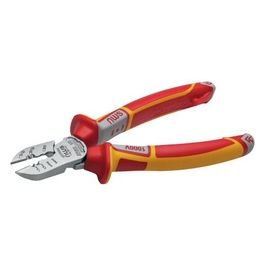 Elettricisti Tronchese Laterale 190mm