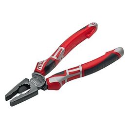 High Leverage Combination Pliers CombiMax
