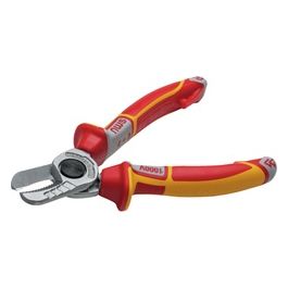 Pinza Taglia Cavi 160mm