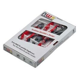 Set di Utensili Combinati 3 Pezzi