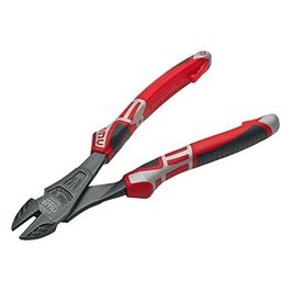 Tronchese con Taglienti Laterali Tipo Forte 240mm
