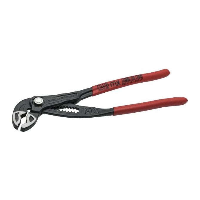 NWS Waterpump Pliers Maxi MX